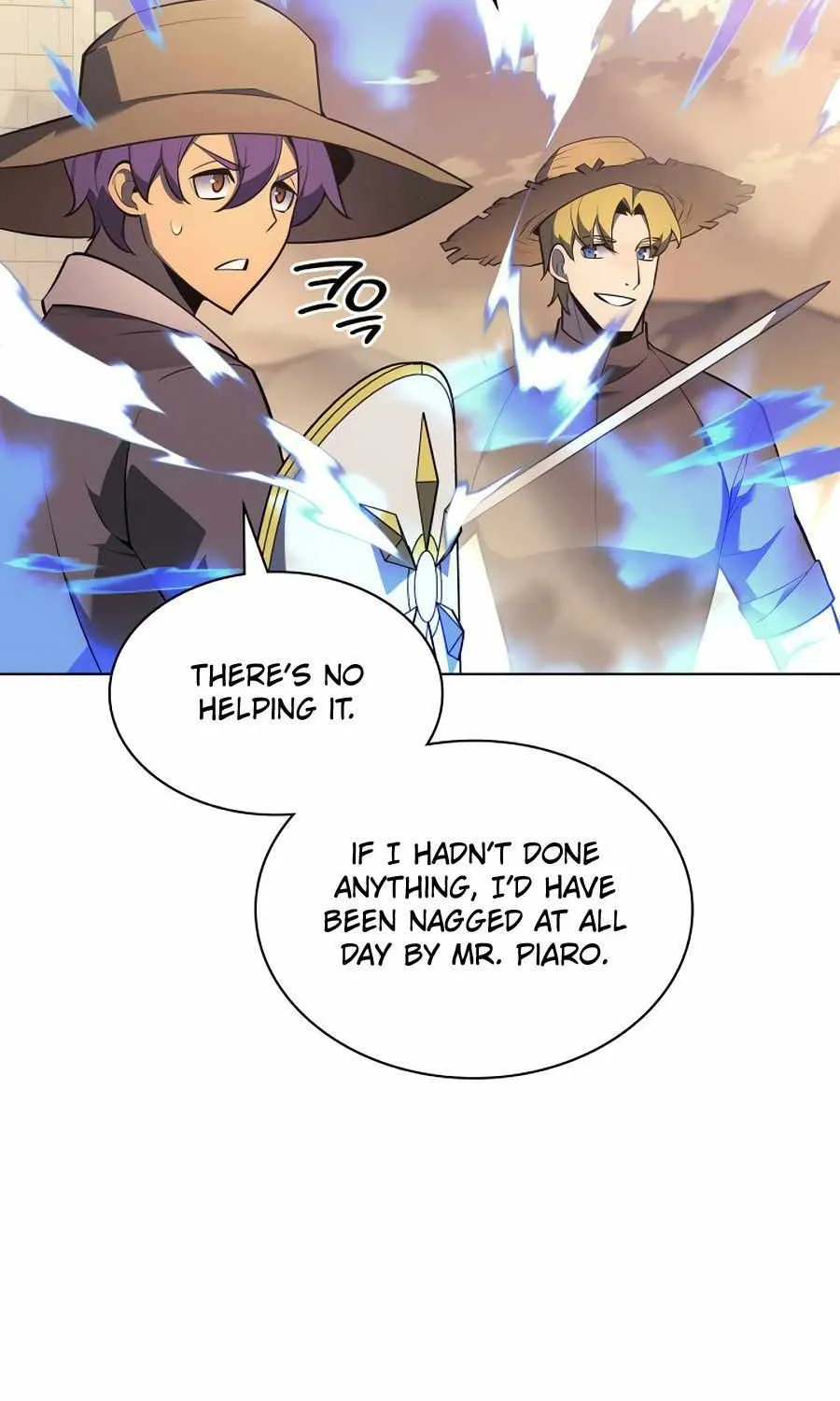 Chapter 134 — page 142