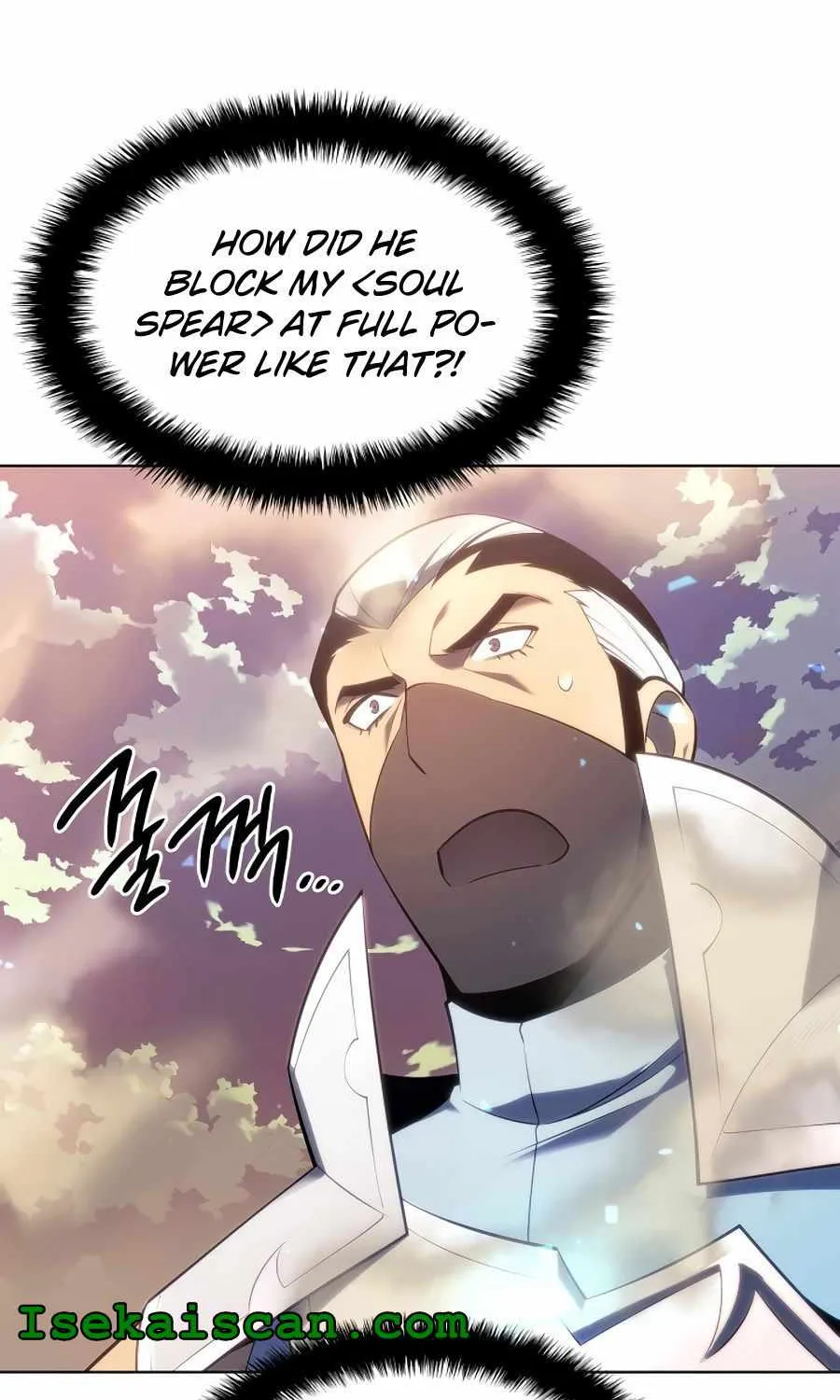 Chapter 134 — page 143