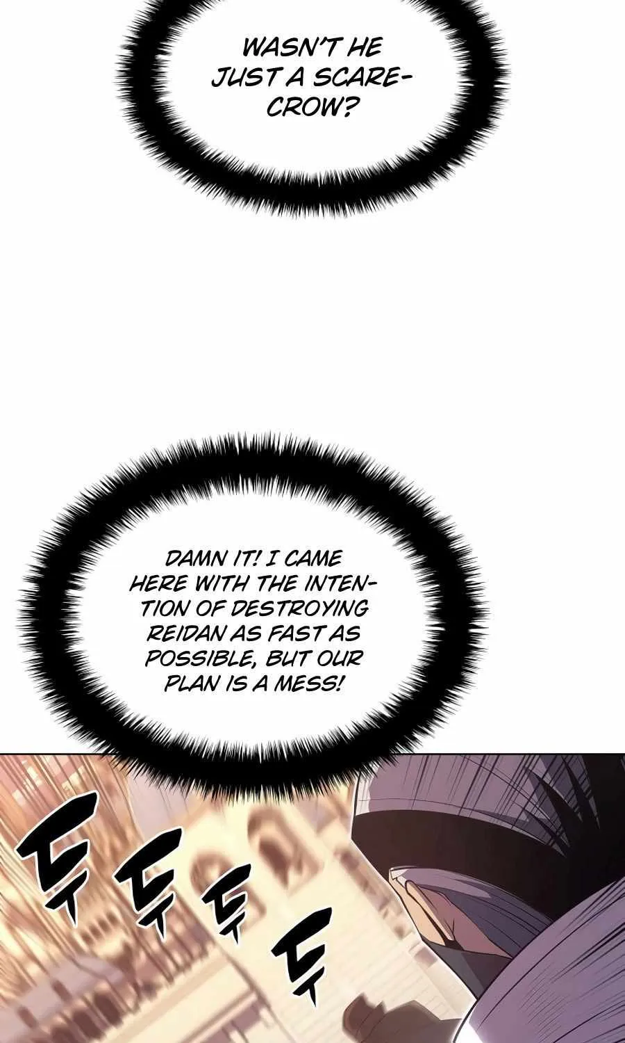 Chapter 134 — page 144