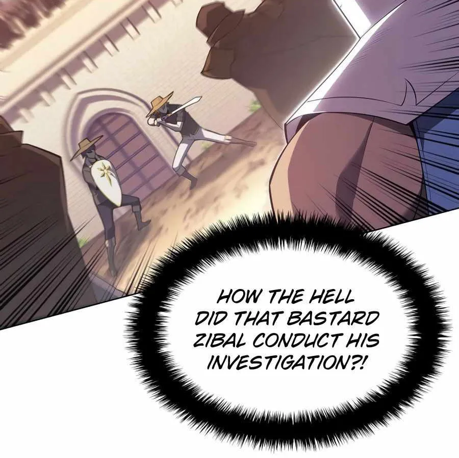 Chapter 134 — page 145