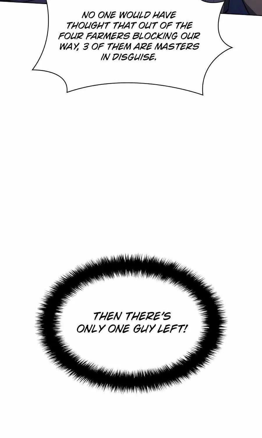 Chapter 134 — page 147