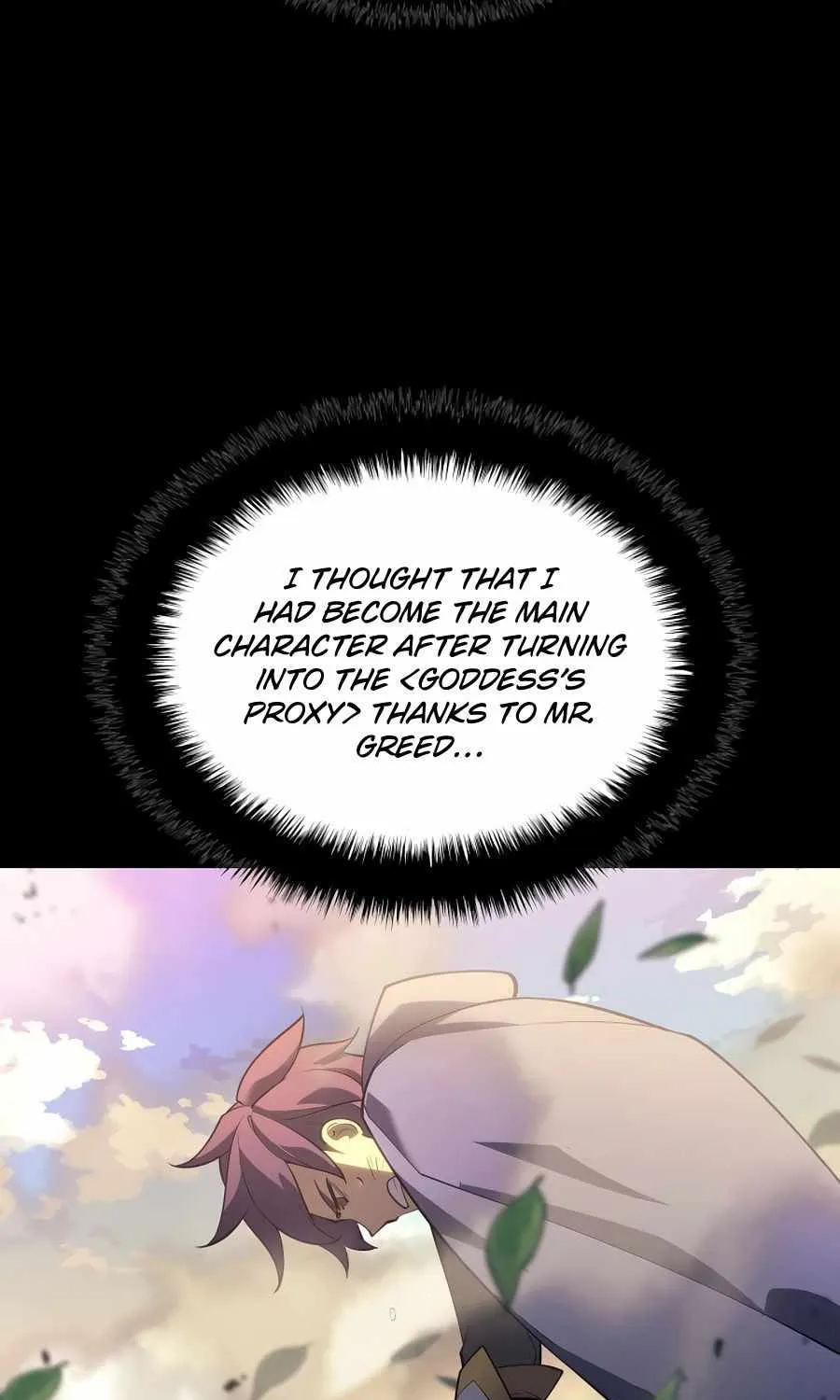 Chapter 134 — page 16