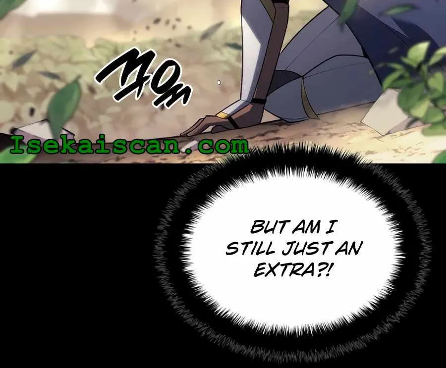 Chapter 134 — page 17