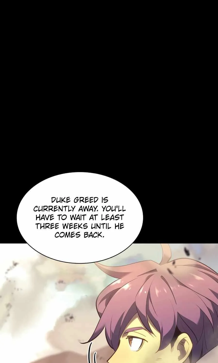 Chapter 134 — page 18