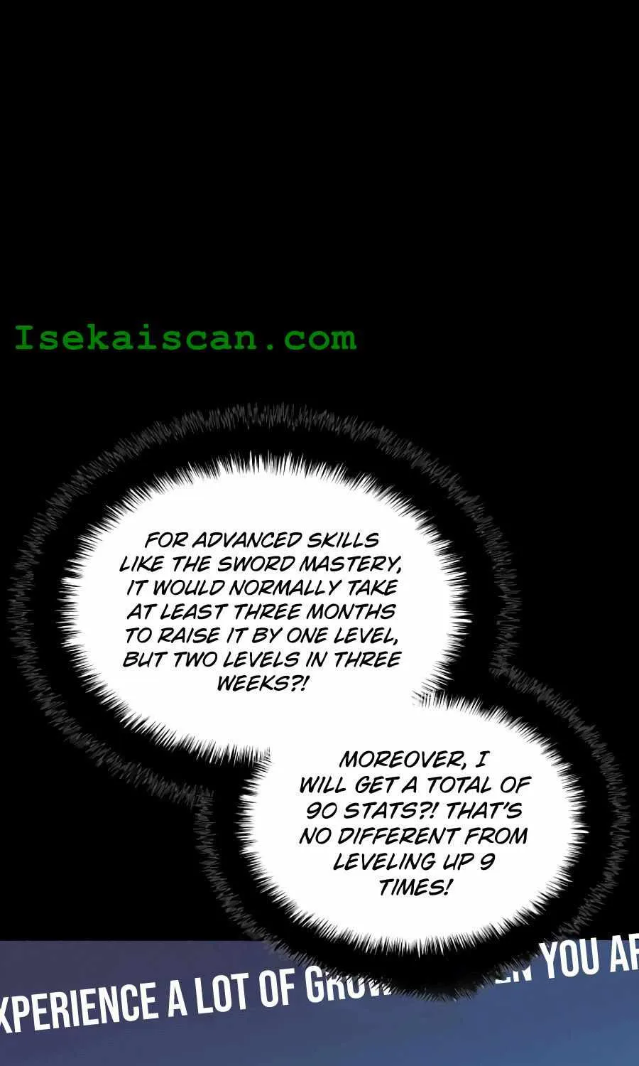 Chapter 134 — page 23