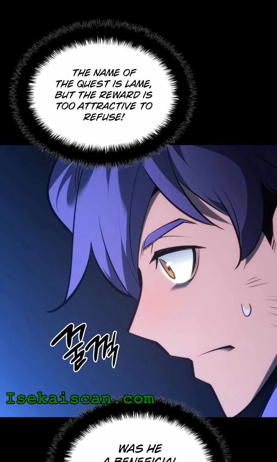 Chapter 134 — page 25