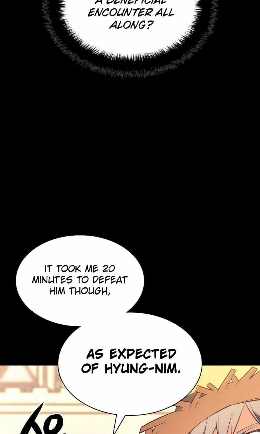 Chapter 134 — page 26
