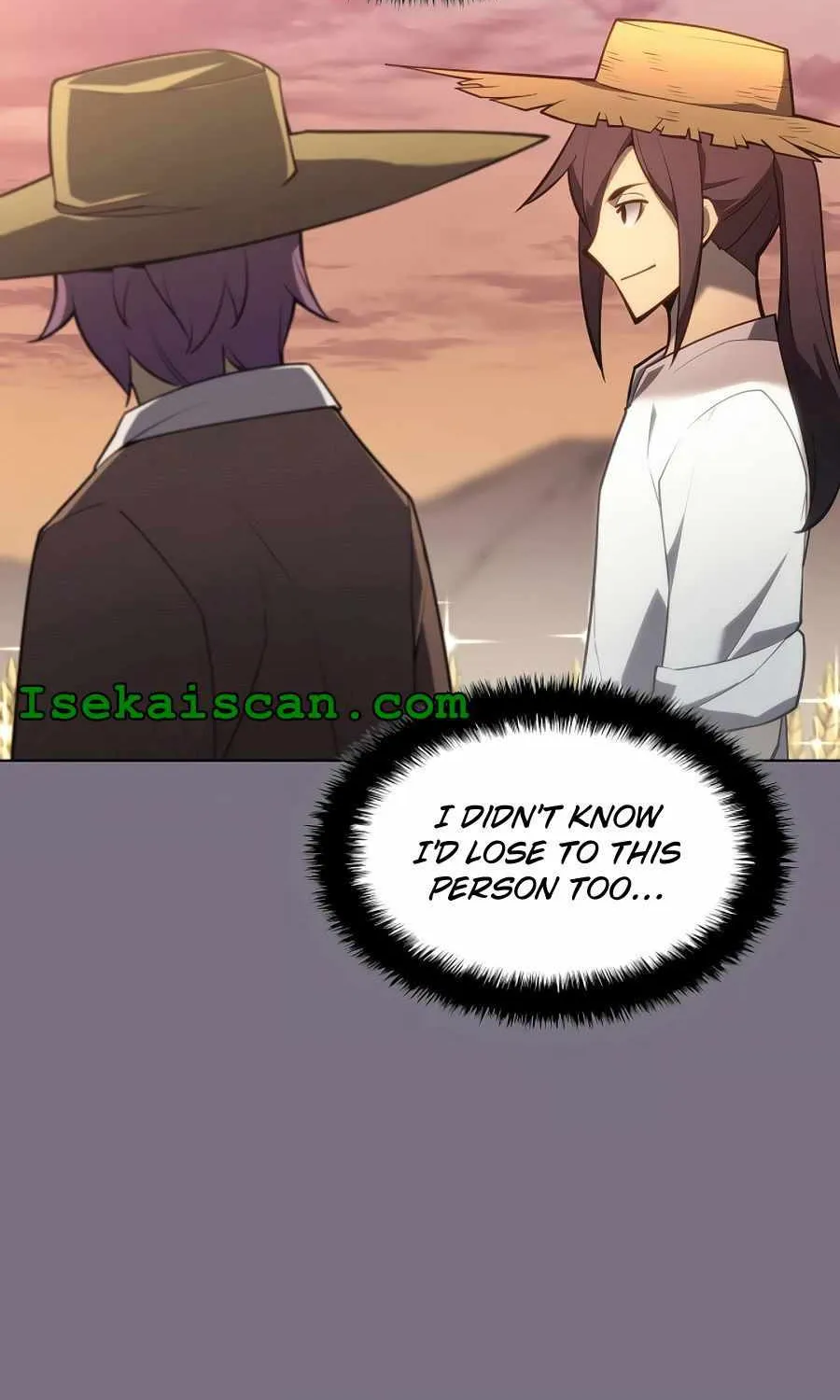 Chapter 134 — page 29