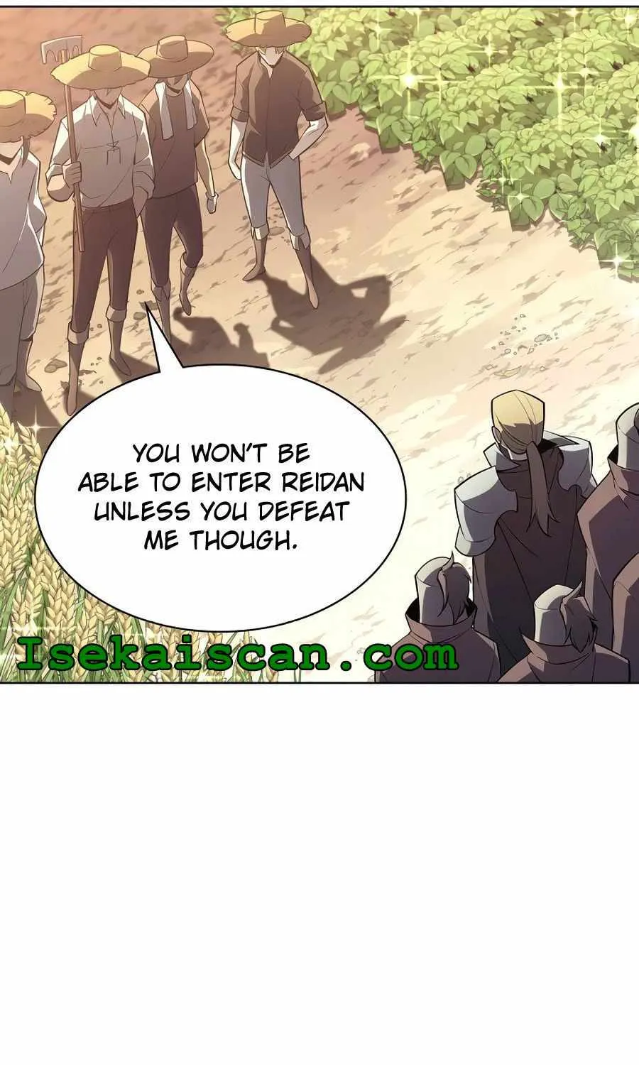 Chapter 134 — page 3