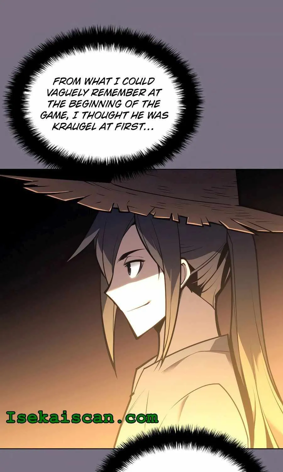 Chapter 134 — page 30