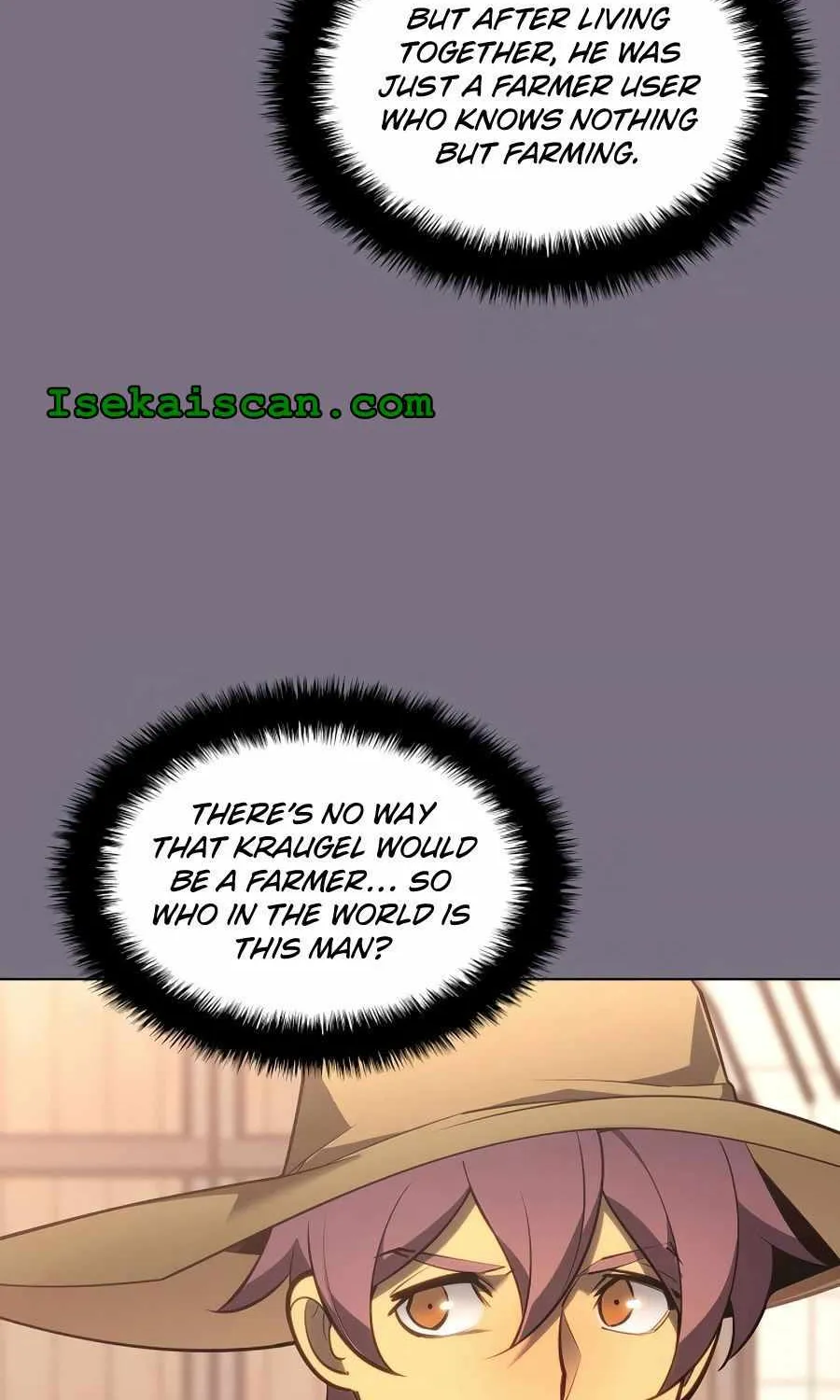 Chapter 134 — page 31