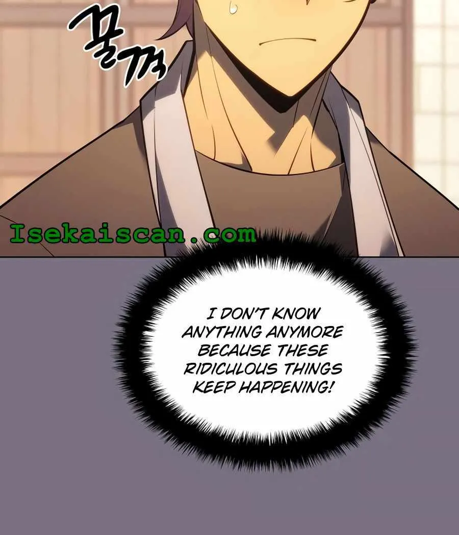 Chapter 134 — page 32