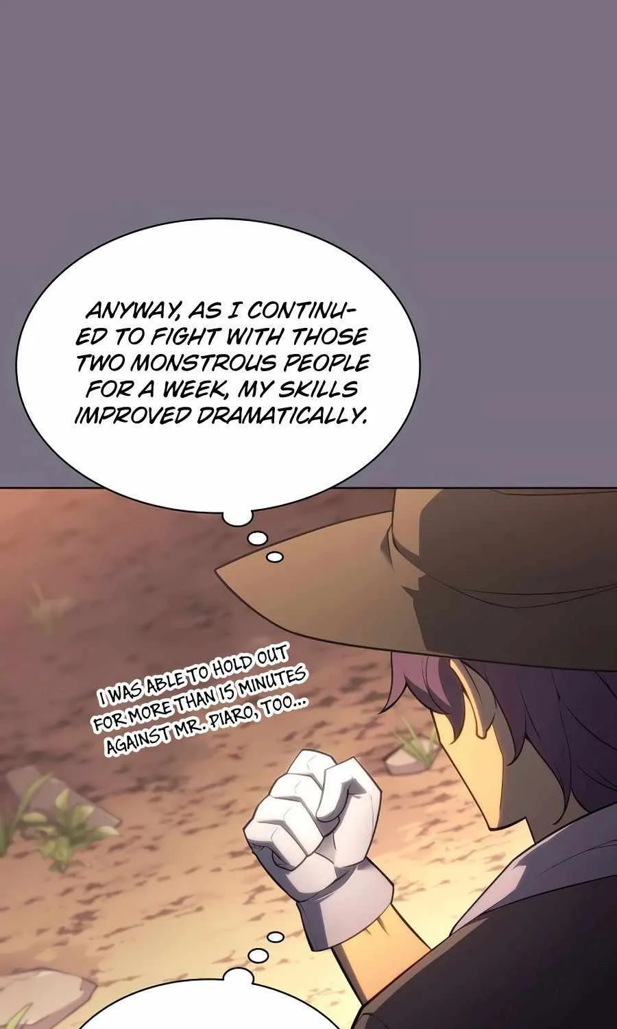 Chapter 134 — page 33