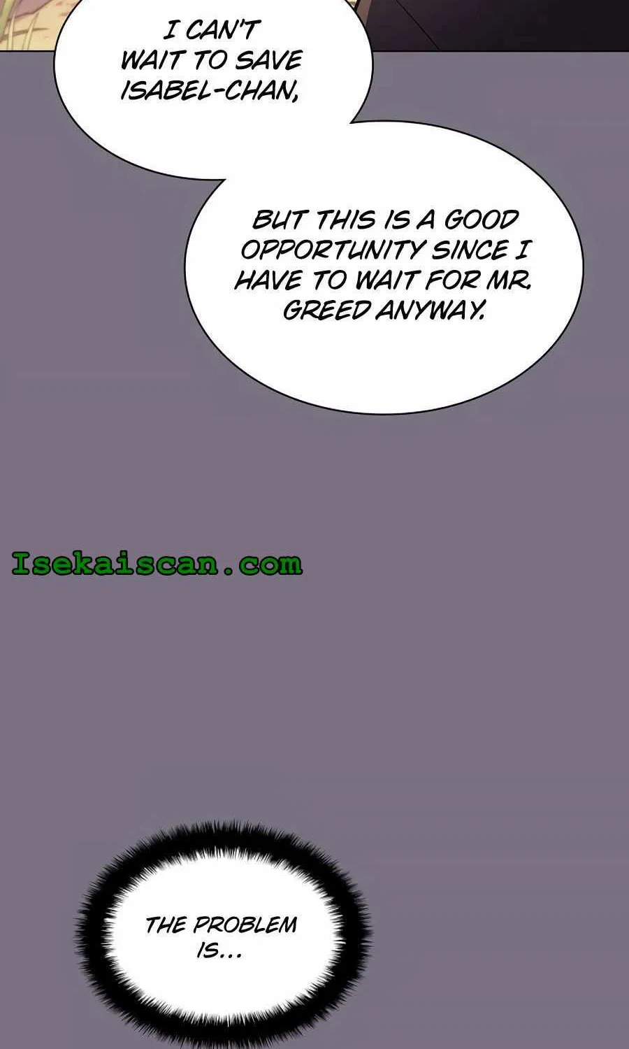 Chapter 134 — page 34