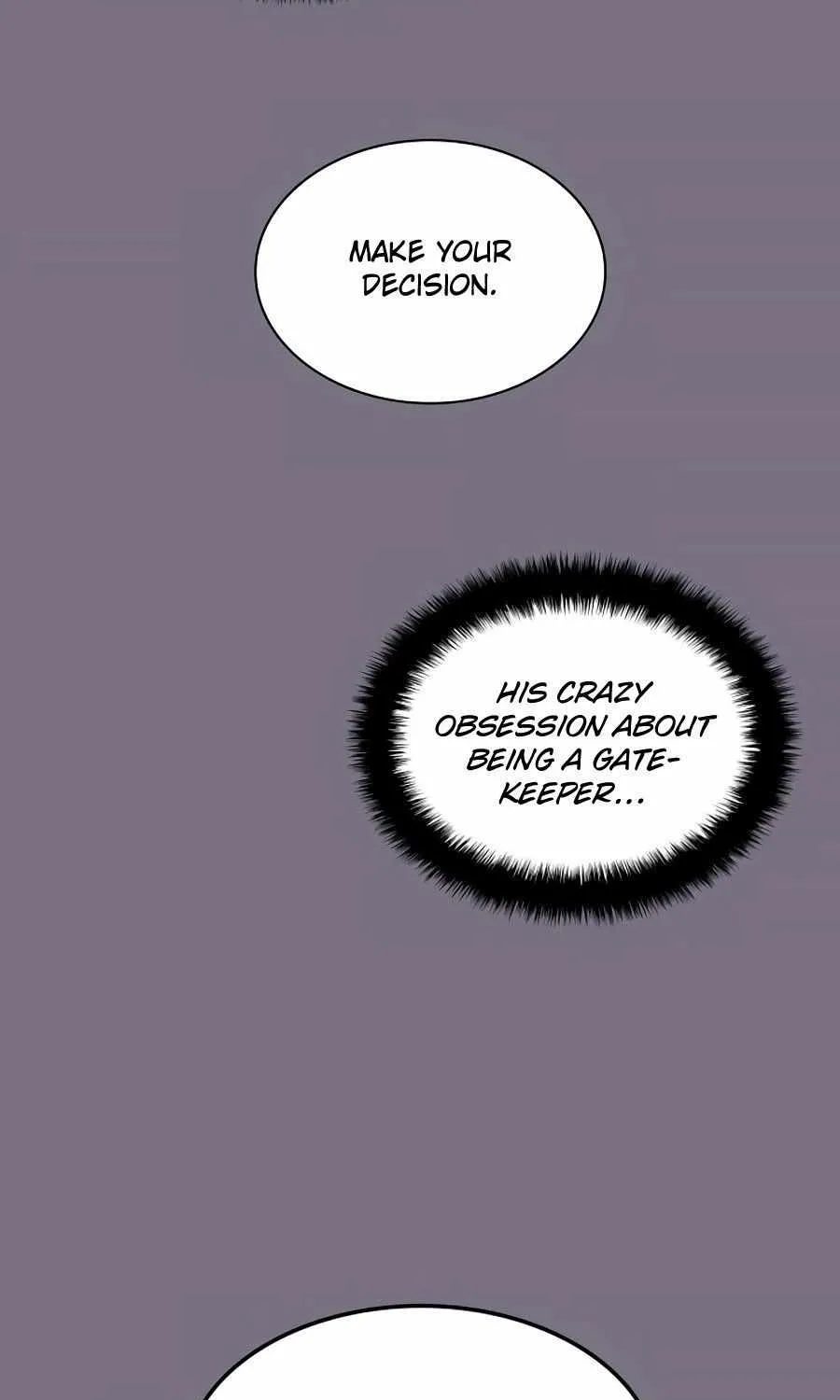 Chapter 134 — page 35