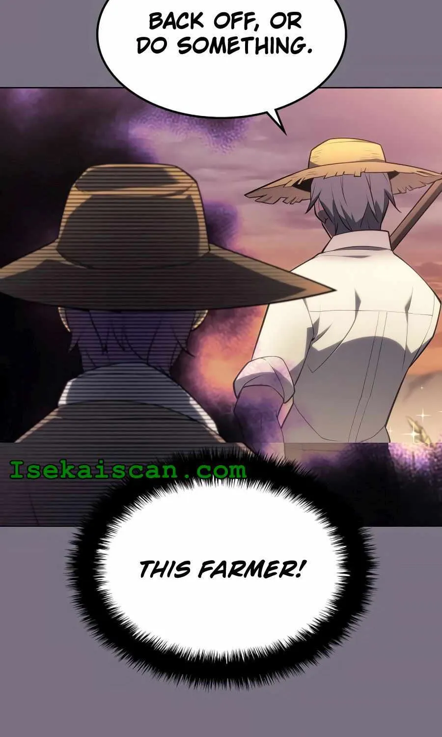 Chapter 134 — page 36