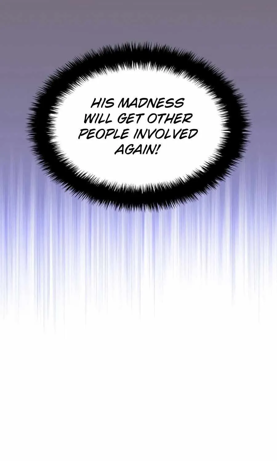 Chapter 134 — page 39