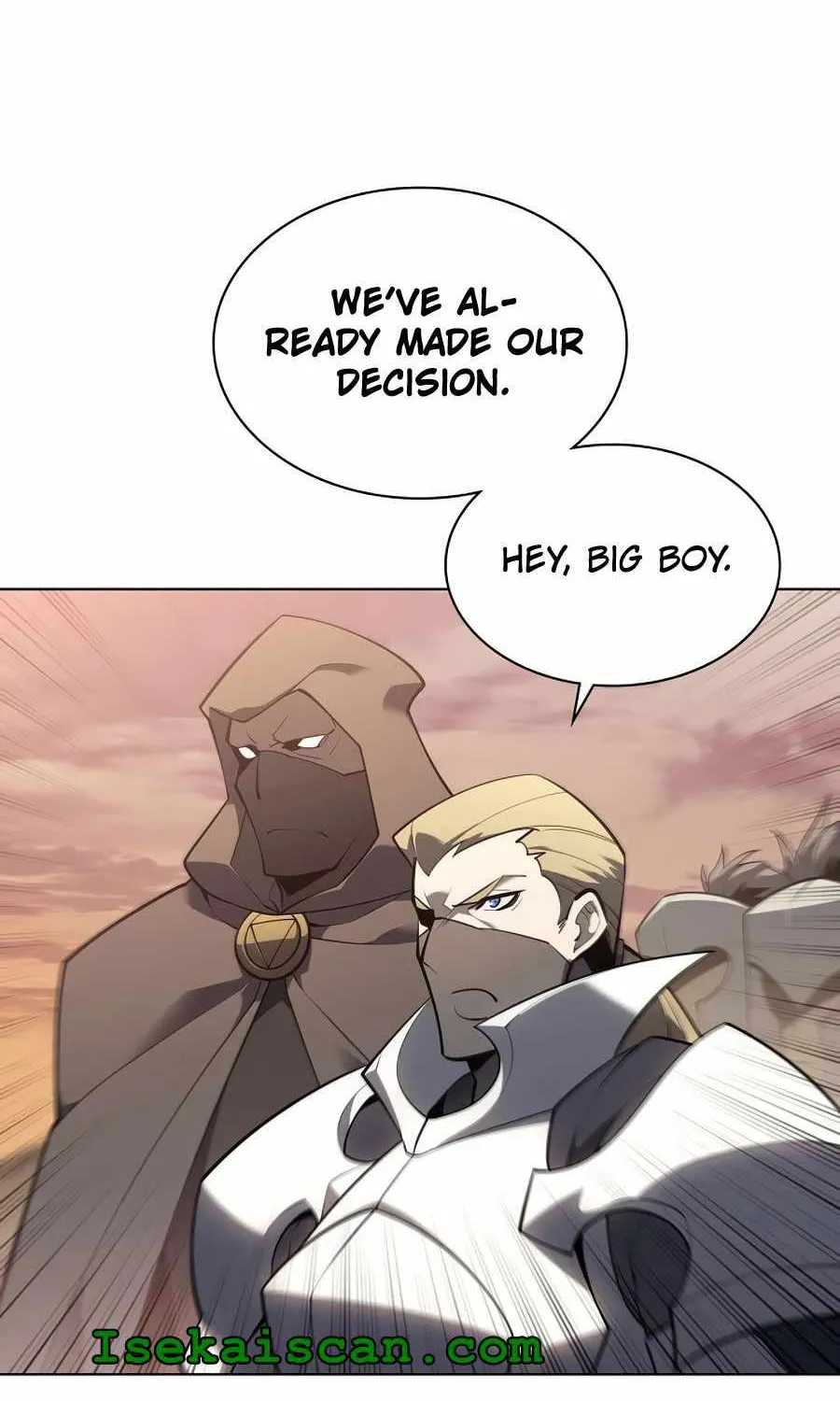 Chapter 134 — page 40