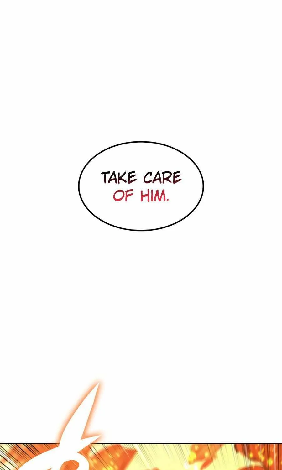 Chapter 134 — page 41