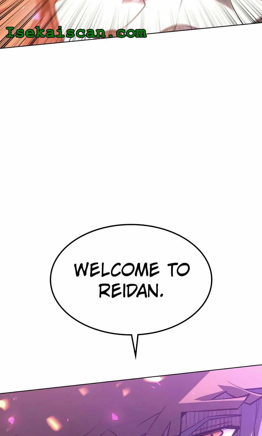 Chapter 134 — page 46