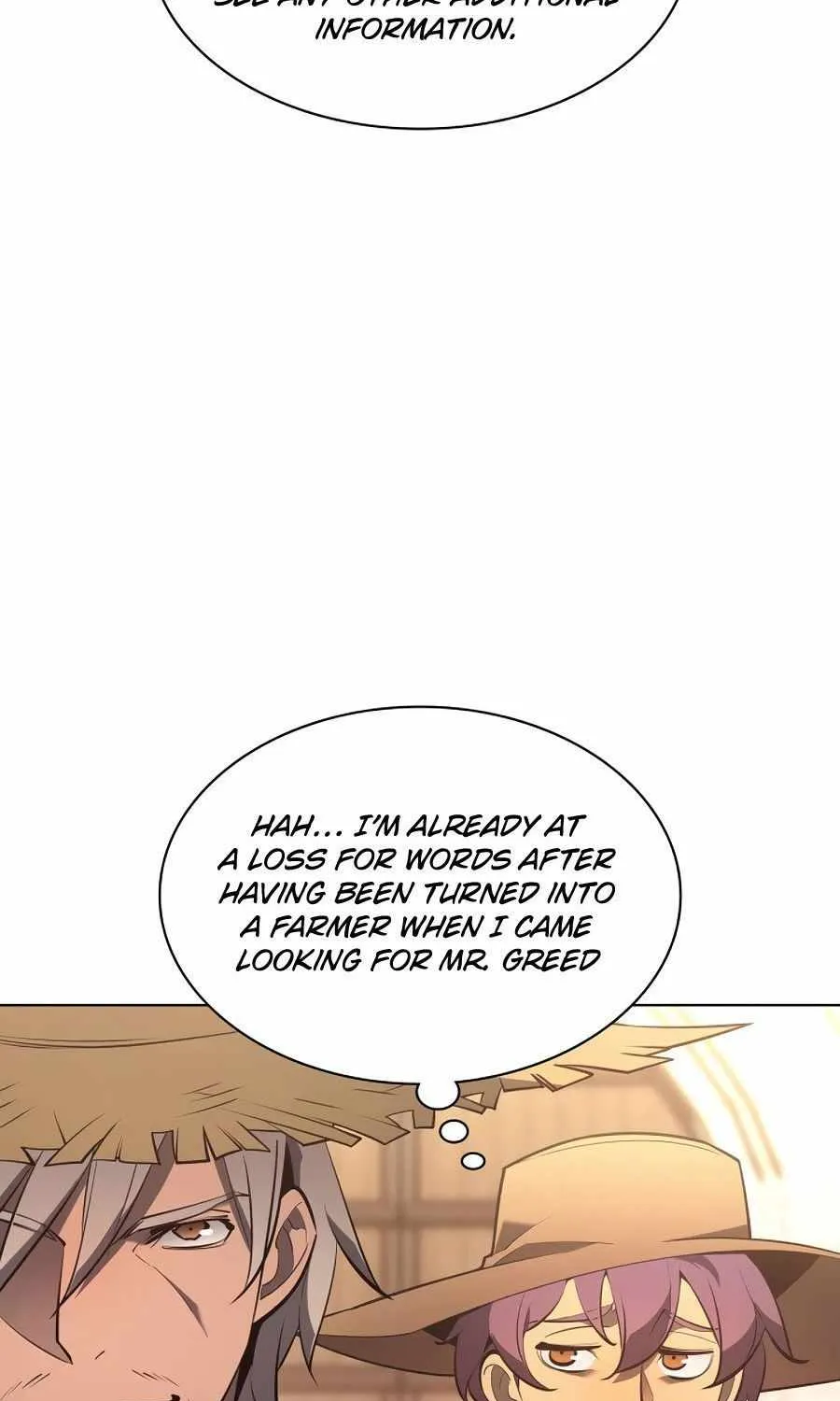 Chapter 134 — page 5