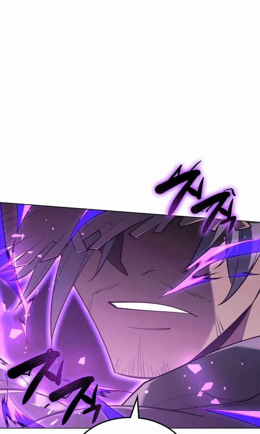 Chapter 134 — page 51