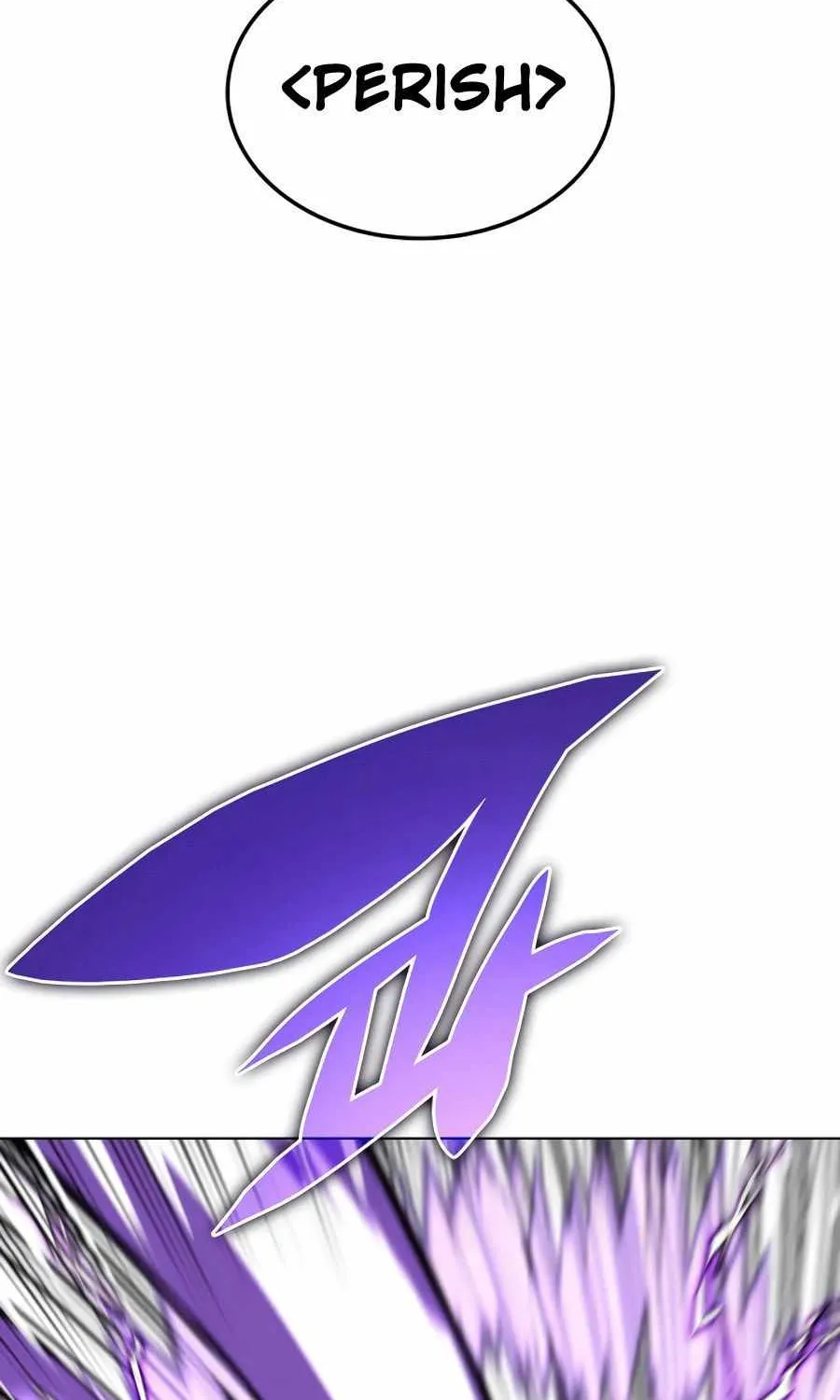 Chapter 134 — page 52