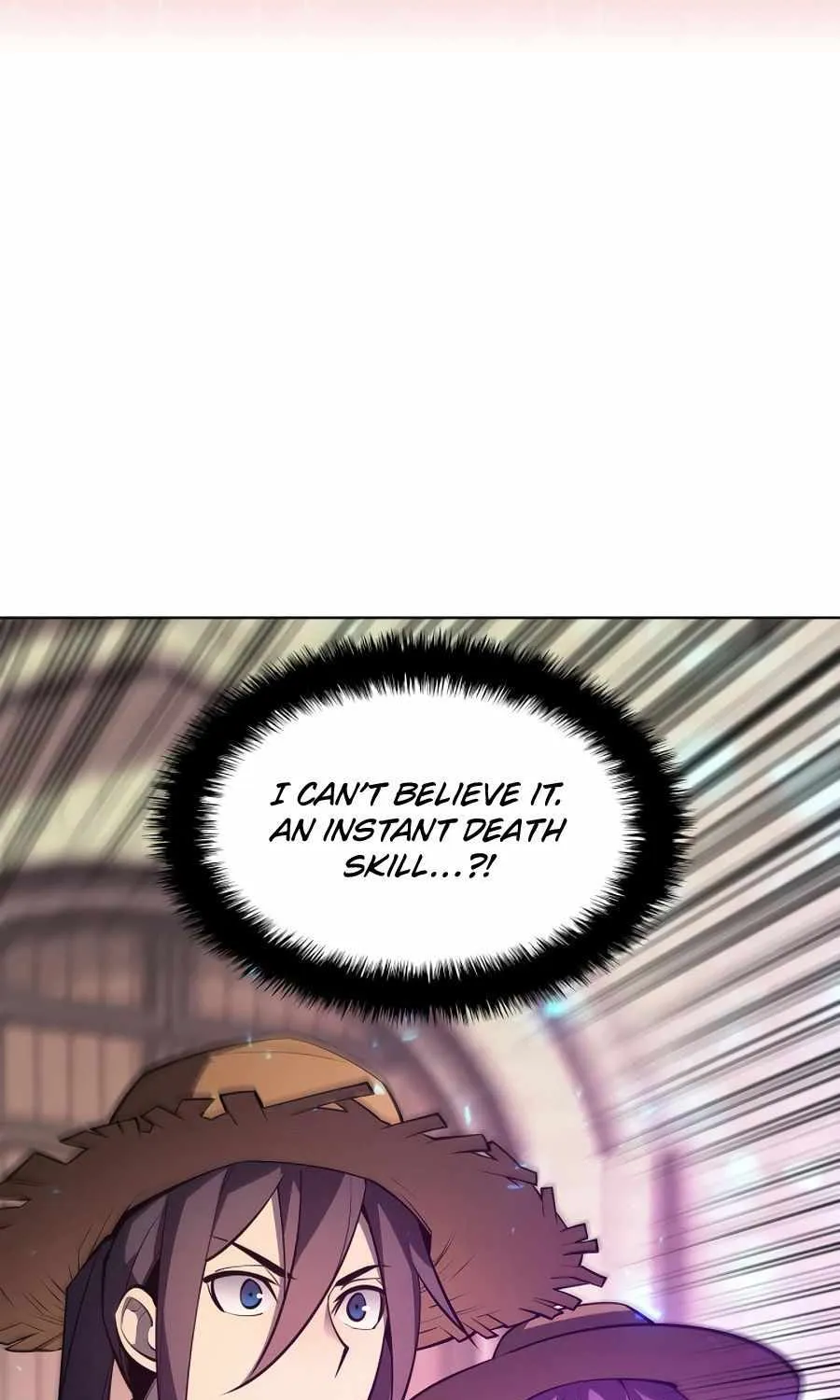 Chapter 134 — page 58