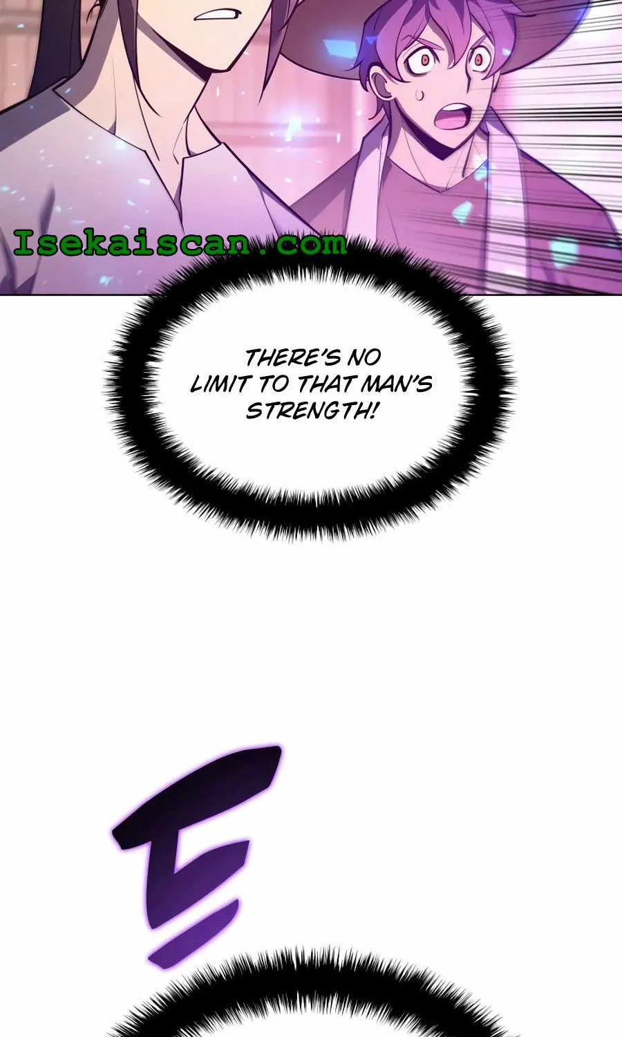 Chapter 134 — page 59