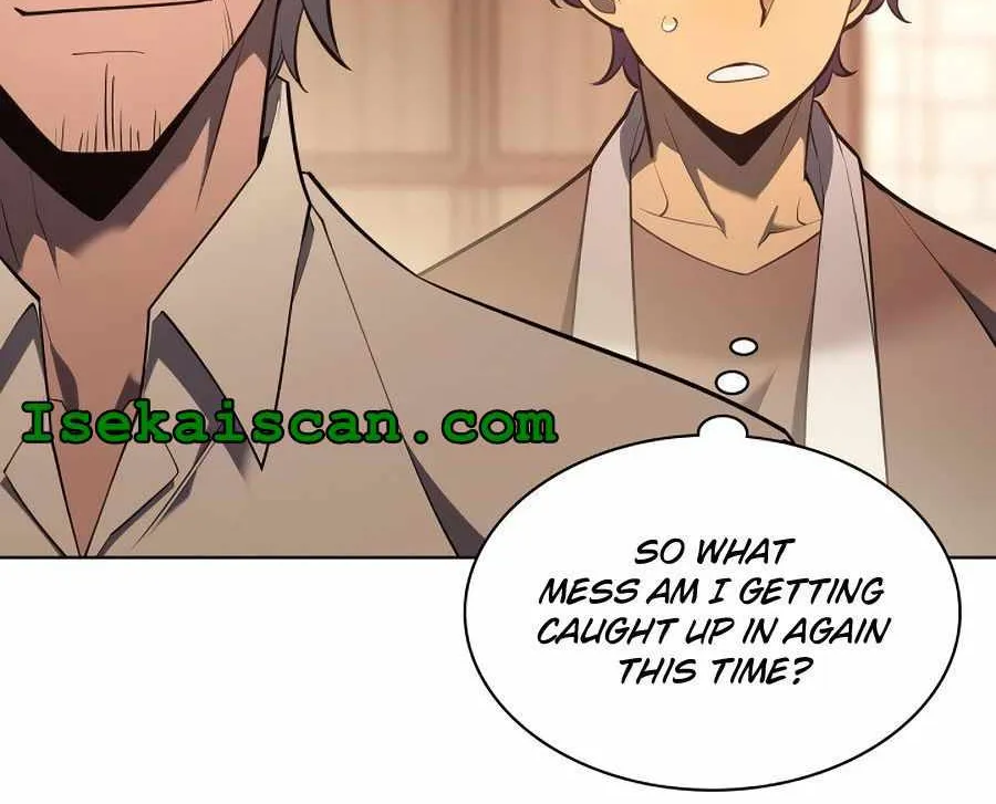 Chapter 134 — page 6