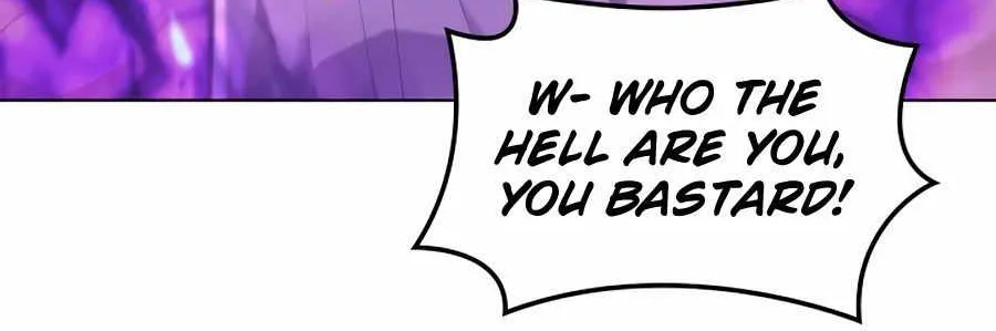 Chapter 134 — page 61