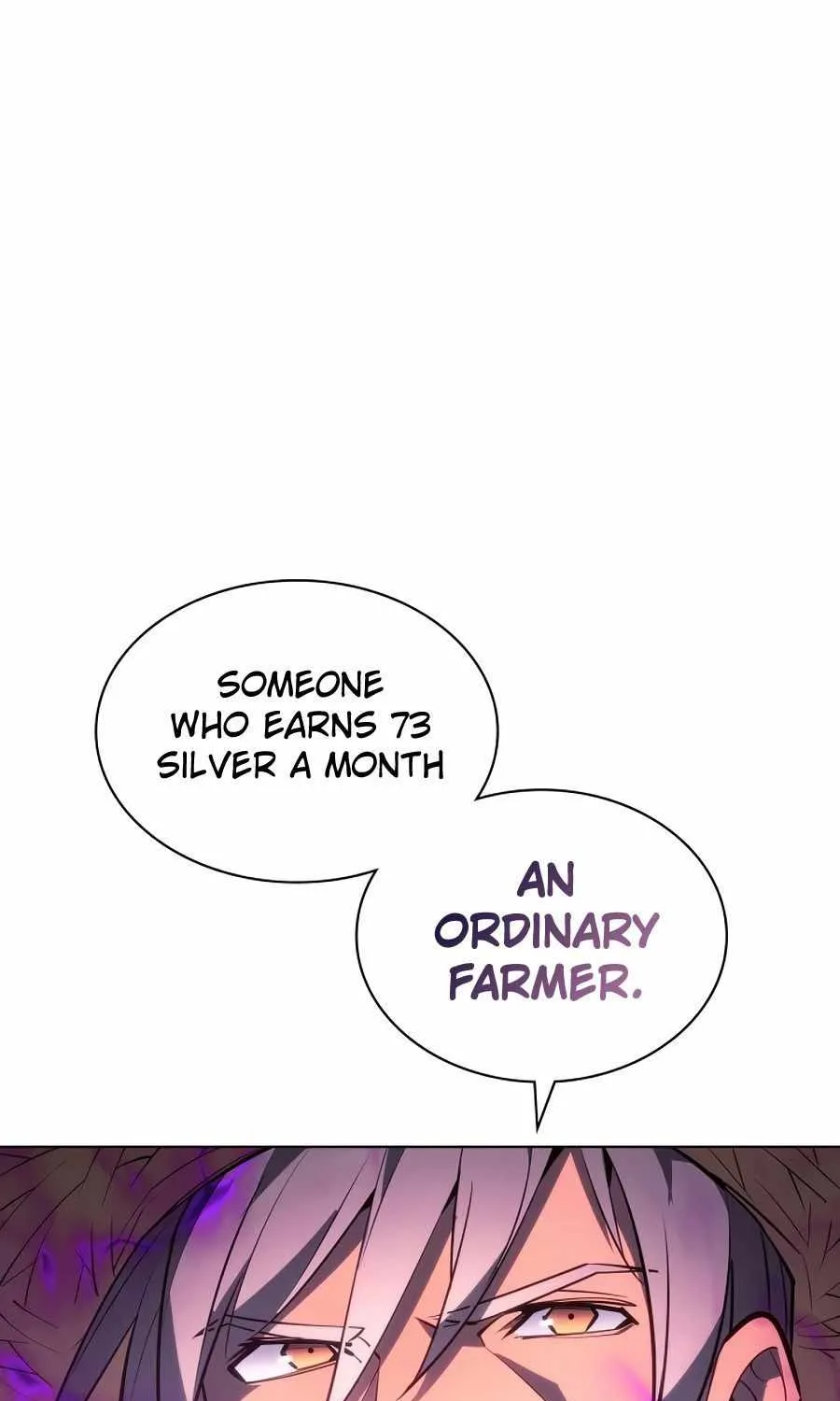 Chapter 134 — page 62