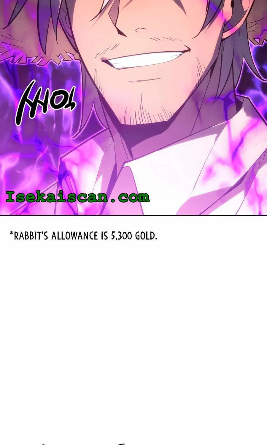 Chapter 134 — page 63