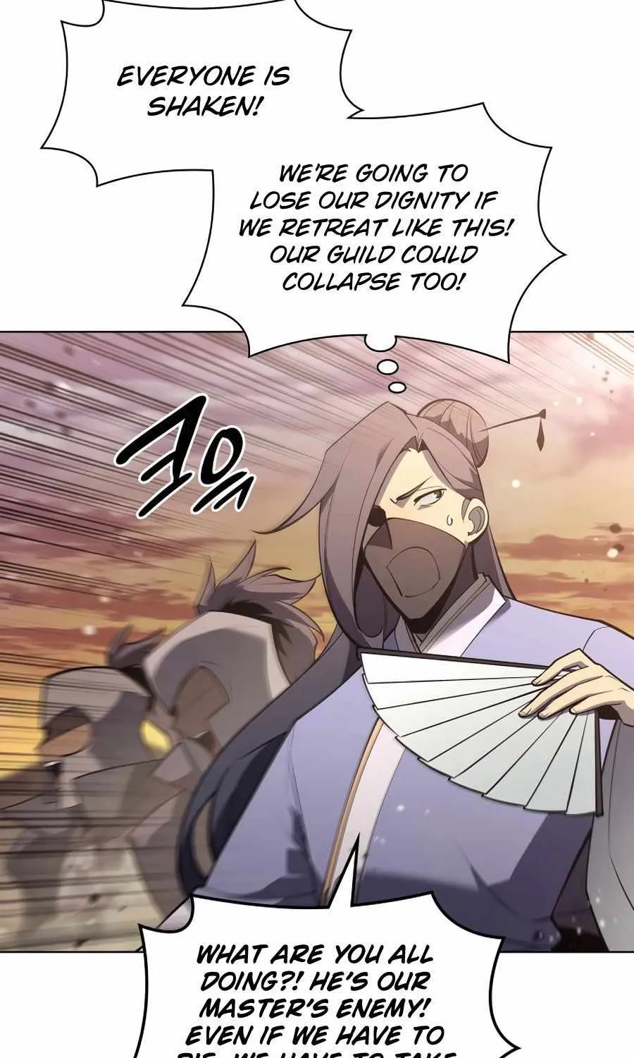 Chapter 134 — page 64