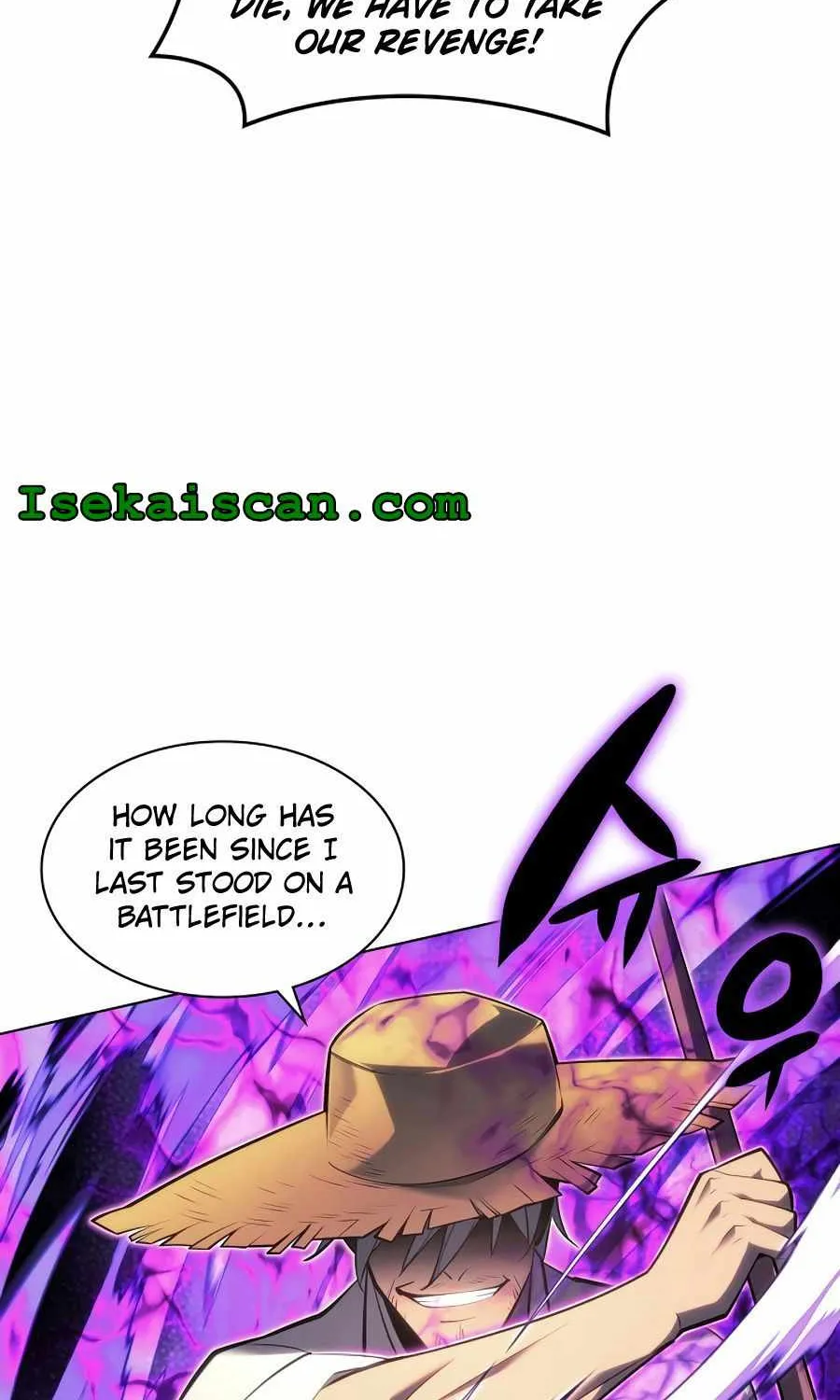 Chapter 134 — page 65