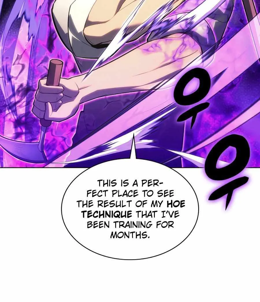 Chapter 134 — page 66