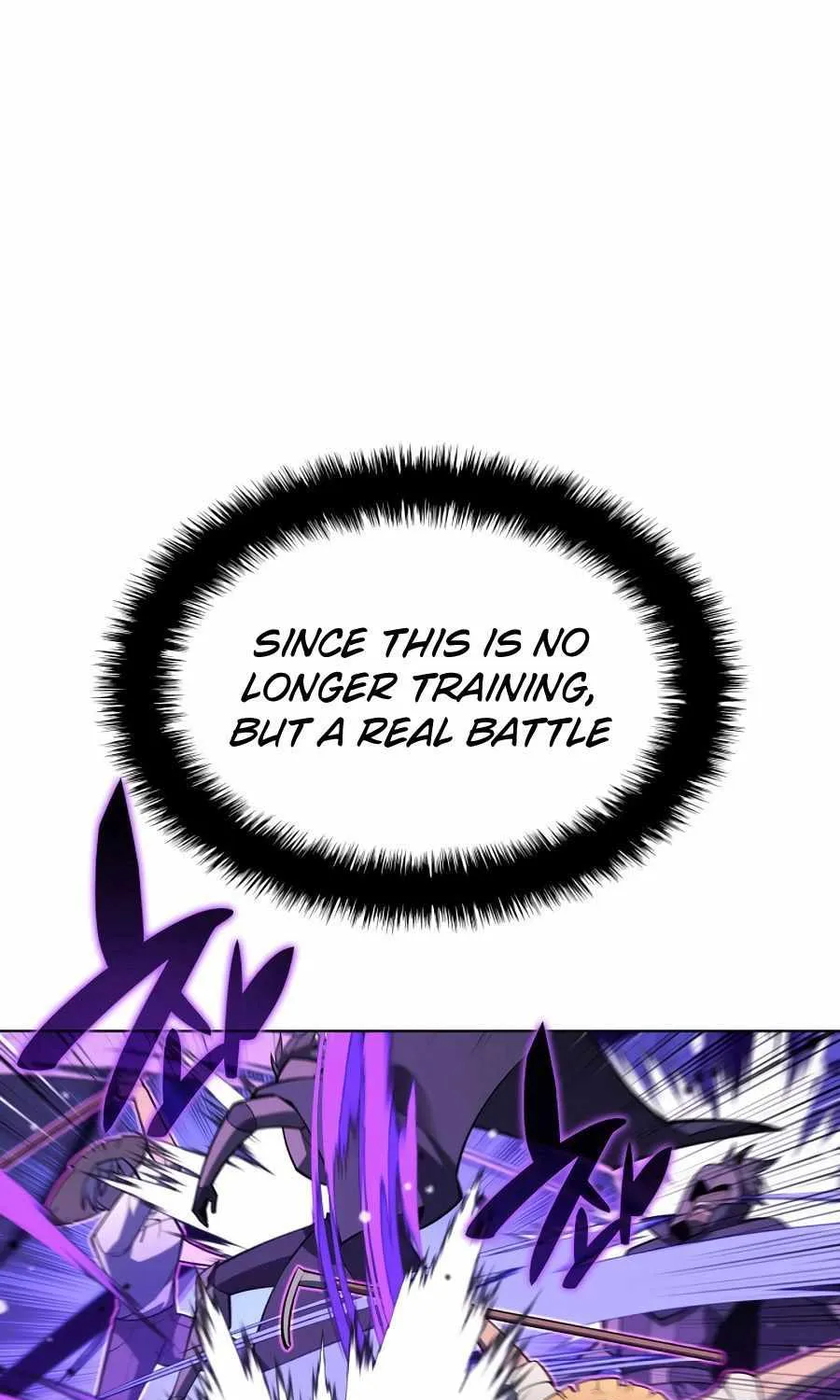 Chapter 134 — page 67