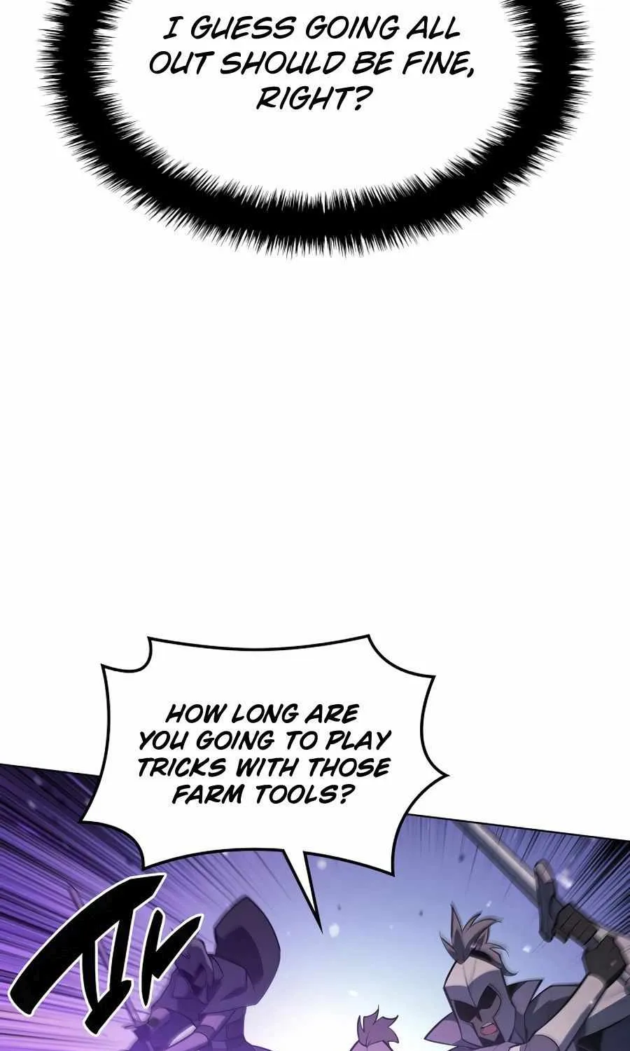 Chapter 134 — page 69