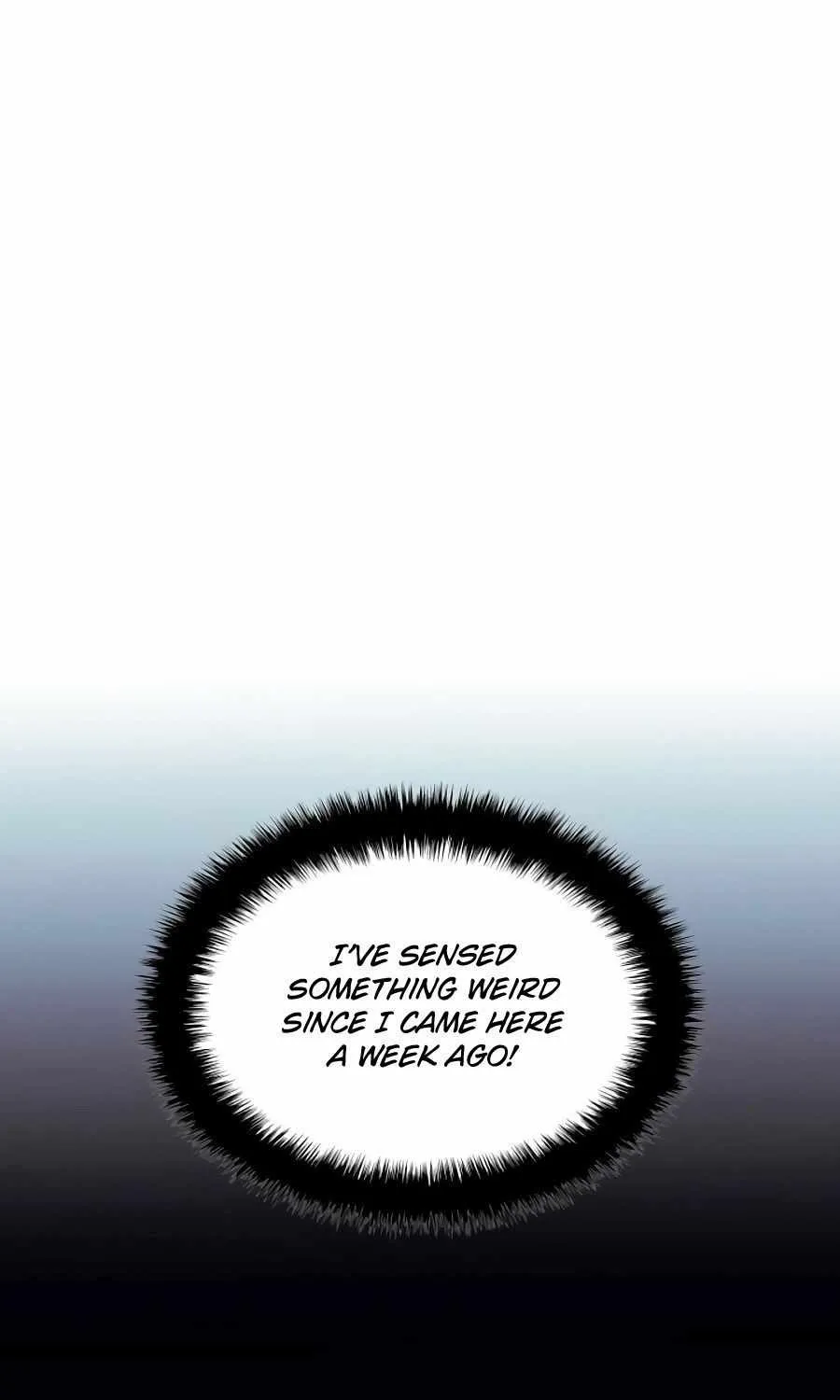 Chapter 134 — page 7