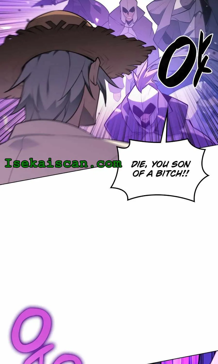 Chapter 134 — page 70