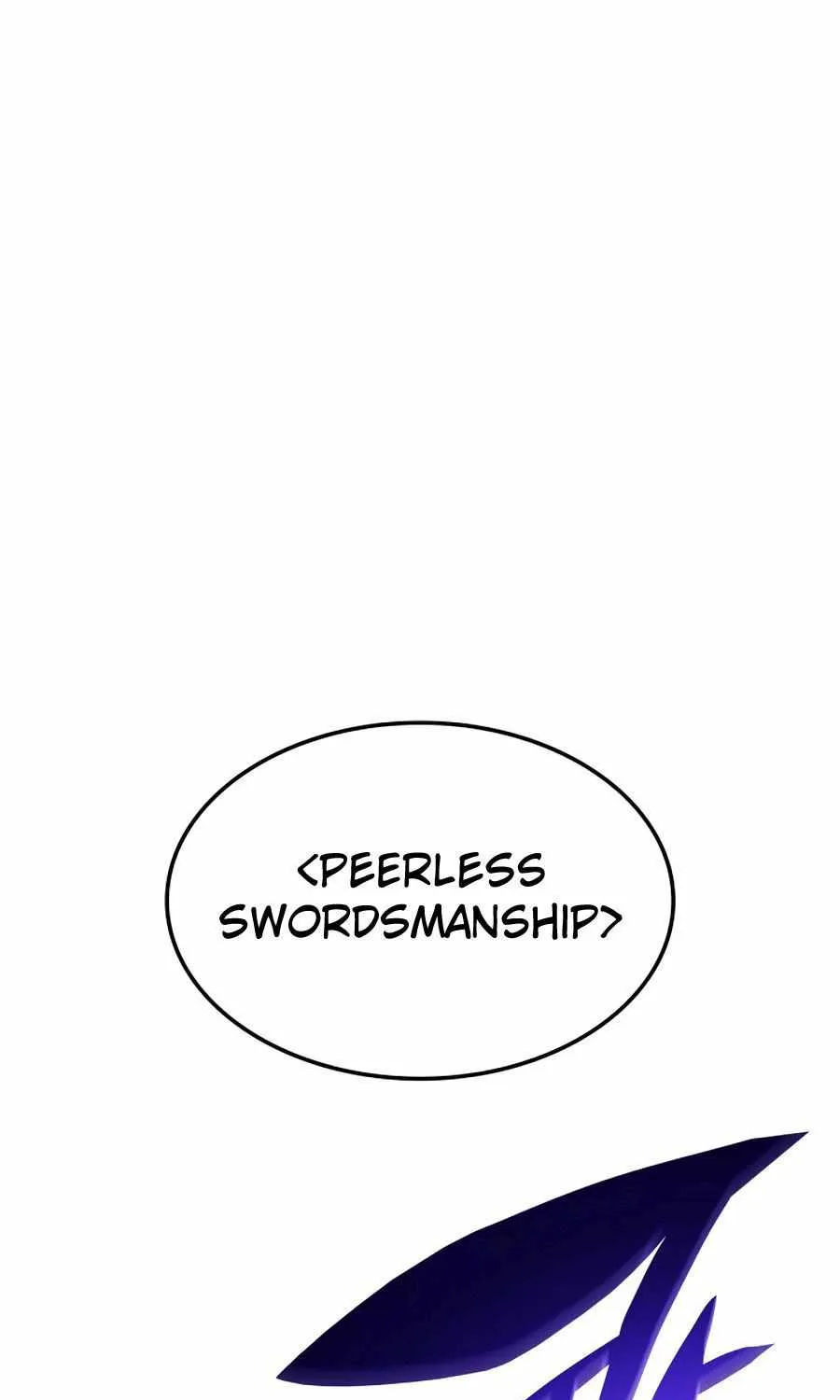 Chapter 134 — page 73
