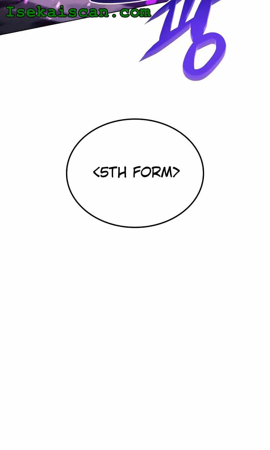 Chapter 134 — page 76