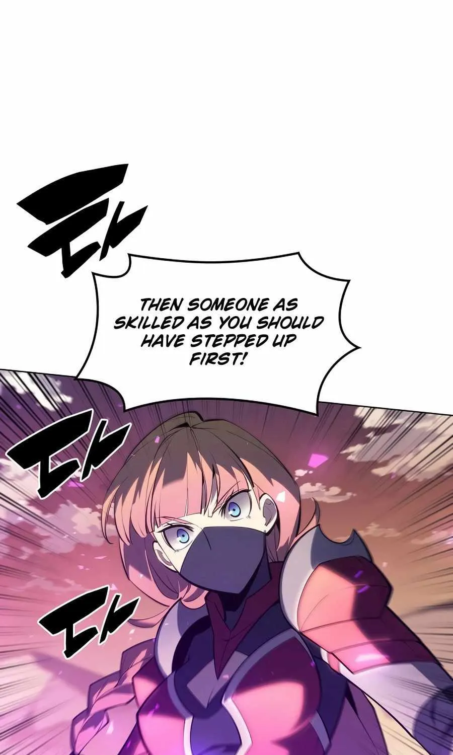 Chapter 134 — page 79