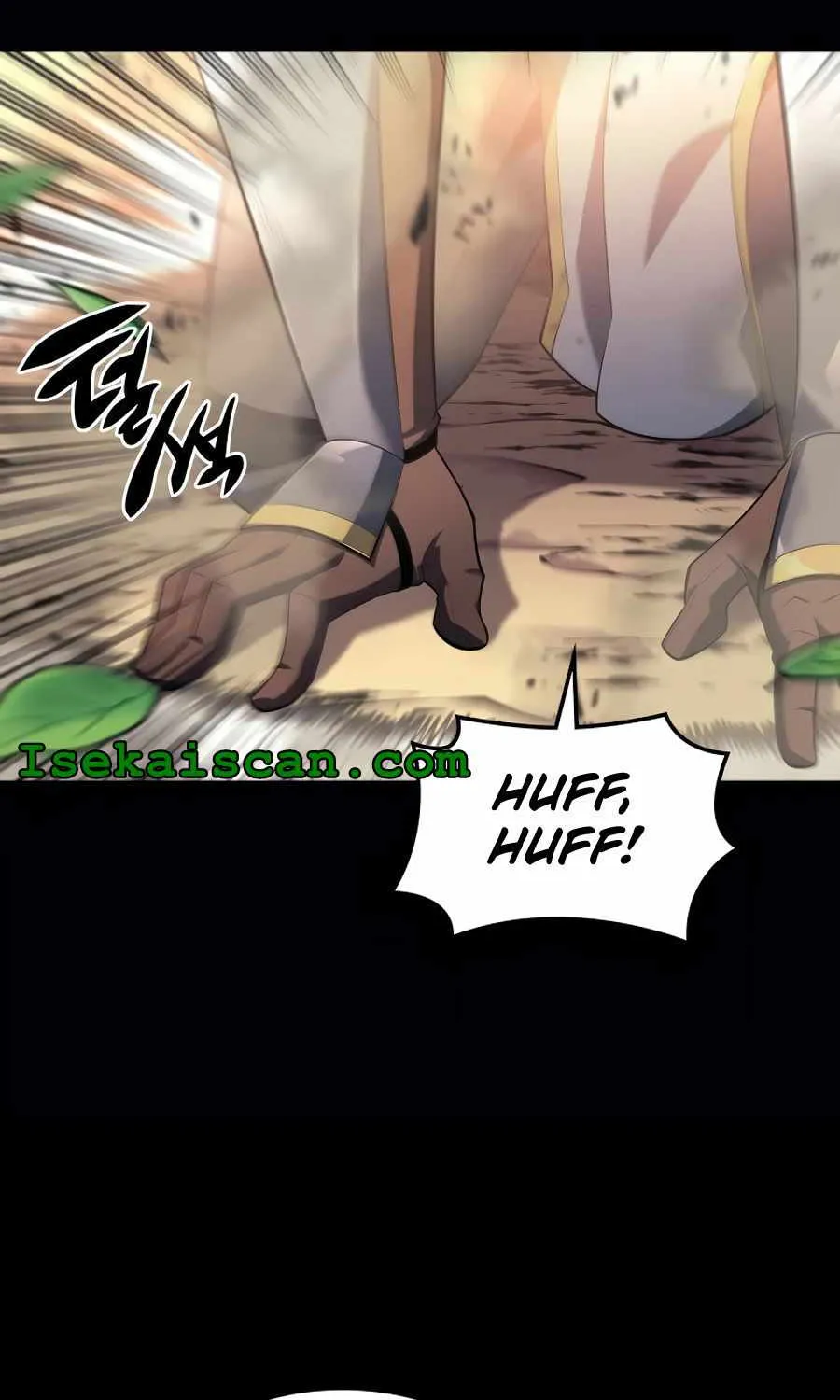 Chapter 134 — page 8