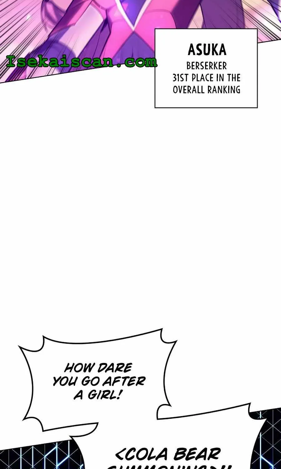 Chapter 134 — page 80