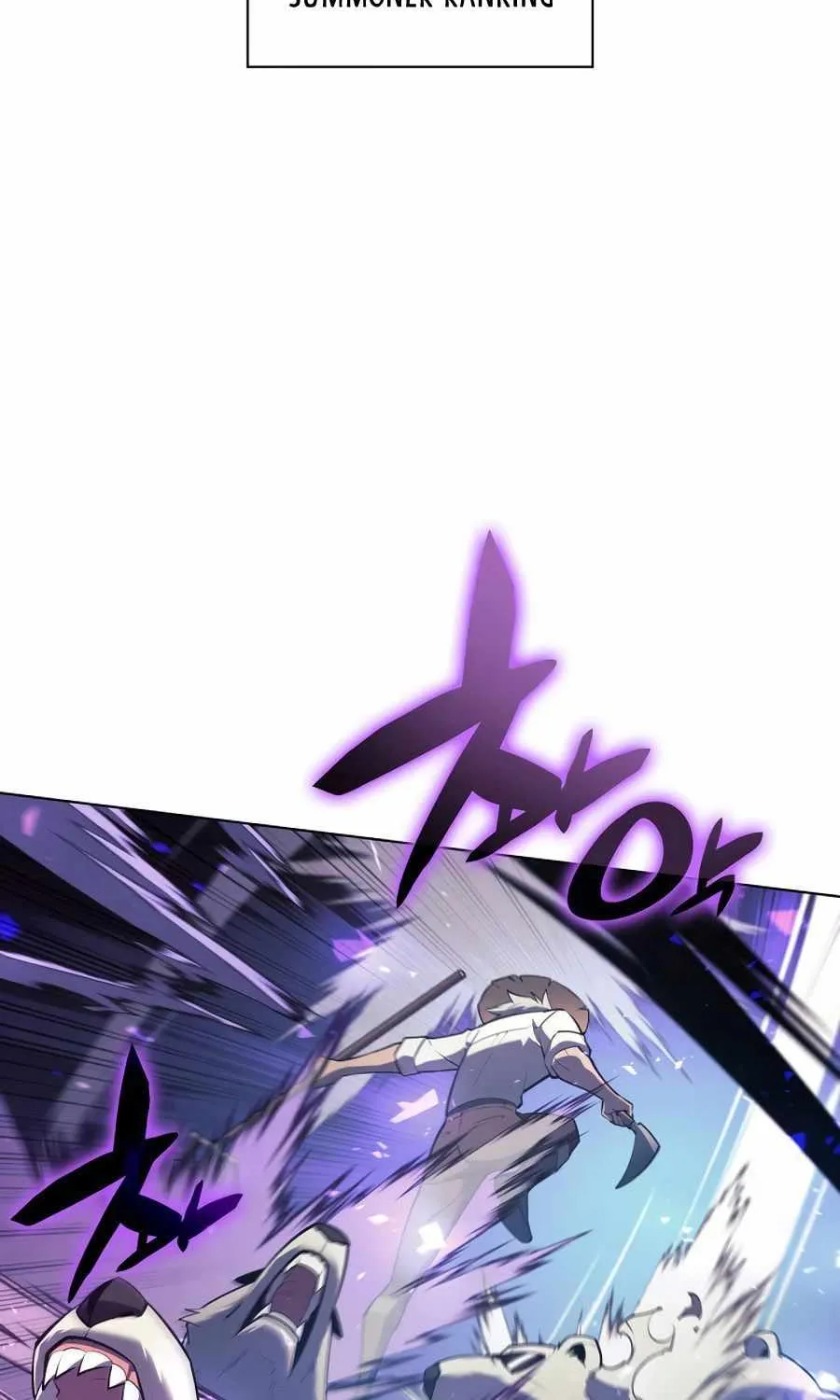 Chapter 134 — page 82