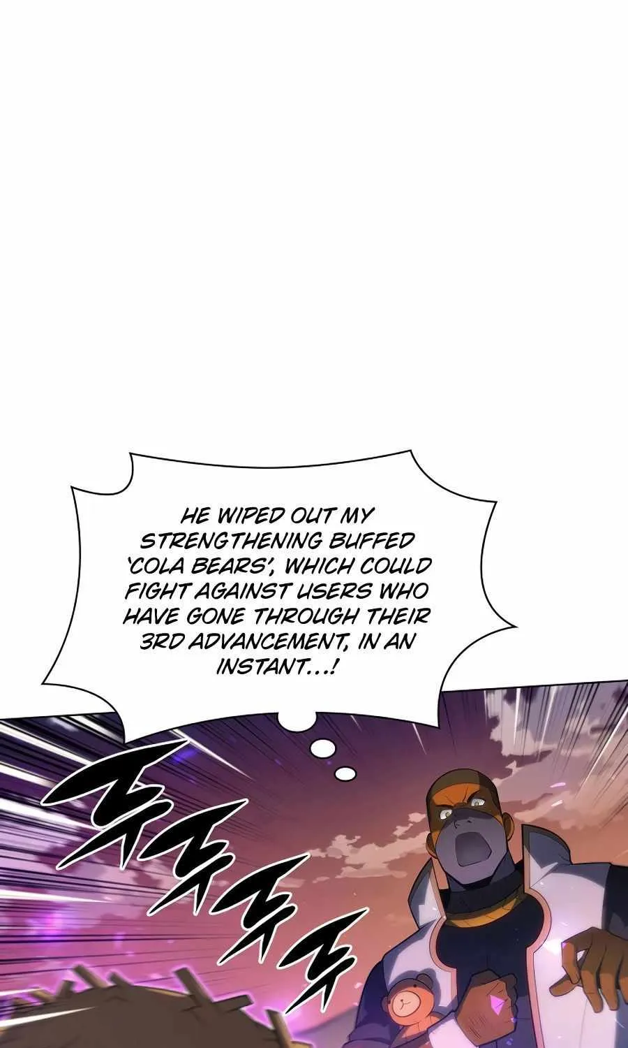 Chapter 134 — page 84