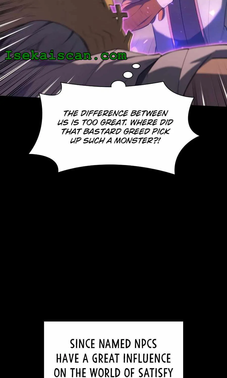 Chapter 134 — page 85