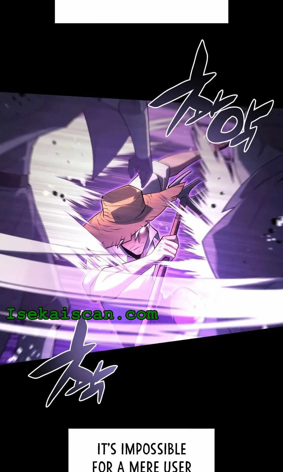 Chapter 134 — page 86