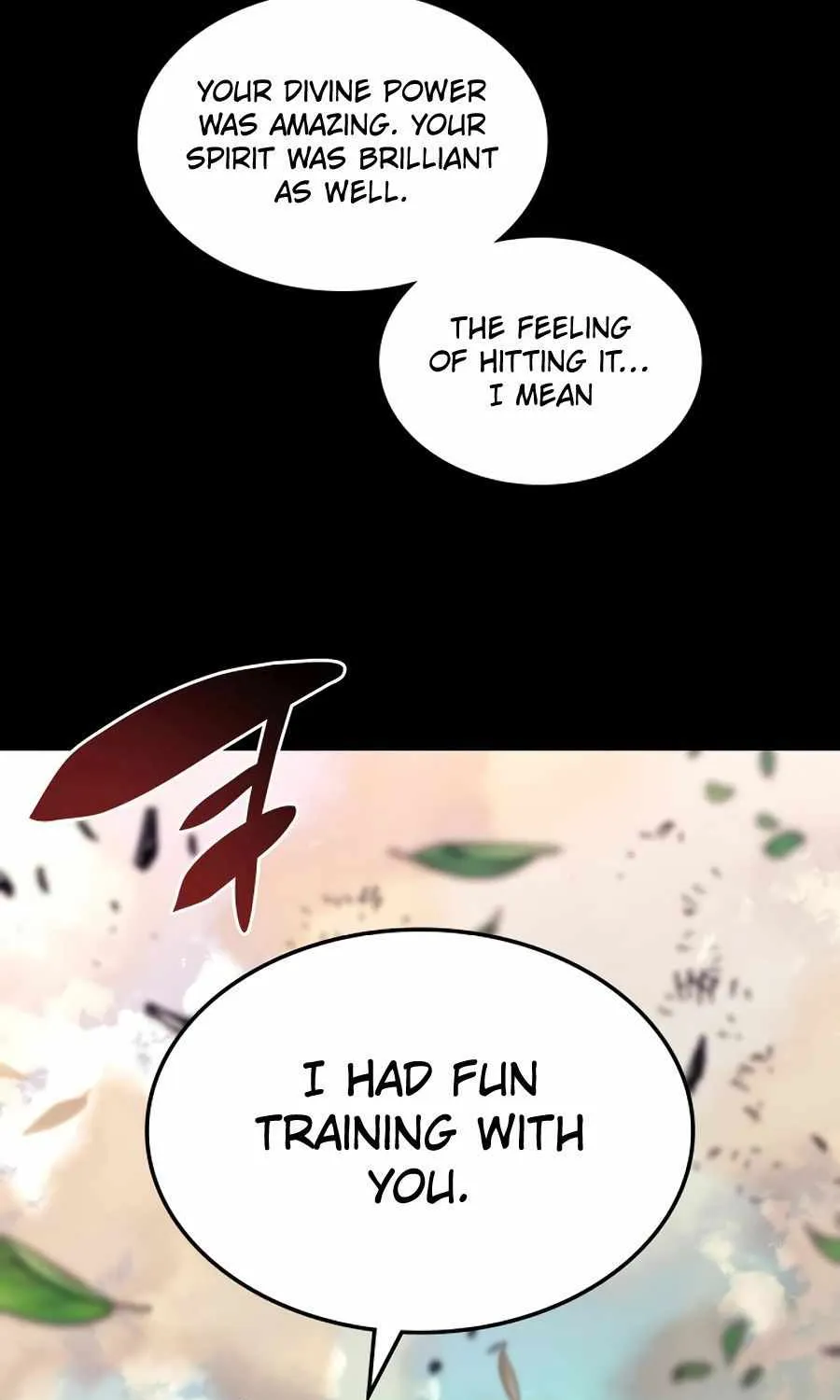 Chapter 134 — page 9